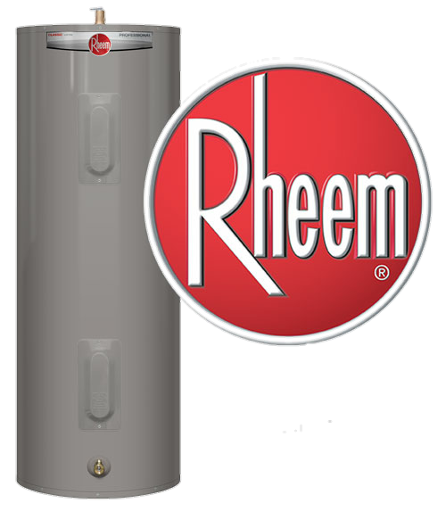 Rheem Hybrid Water Heater Rheem Hybrid